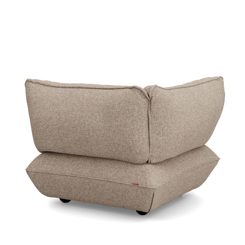 Fatboy Sumo Boucle kampinis modulis