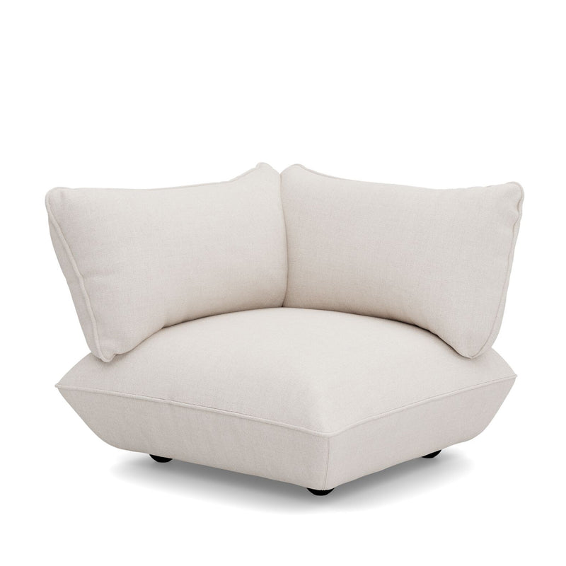Fatboy Sumo Boucle kampinis modulis