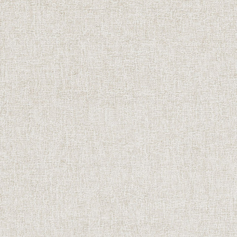 Fatboy Sumo Boucle Hocker modulis