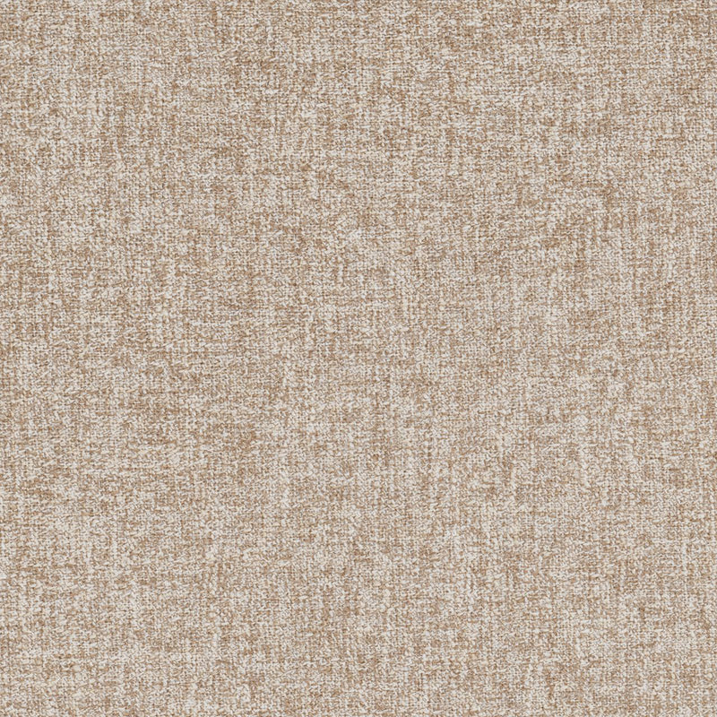 Fatboy Sumo Boucle Hocker modulis
