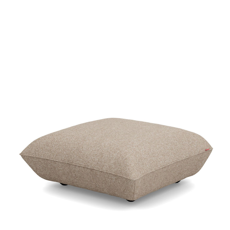 Fatboy Sumo Boucle Hocker modulis