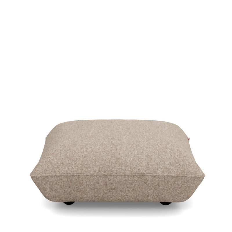Fatboy Sumo Boucle Hocker modulis