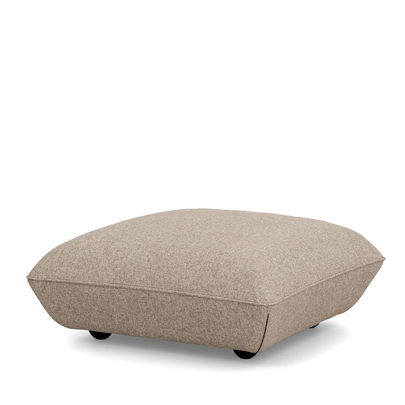Fatboy Sumo Boucle Hocker modulis