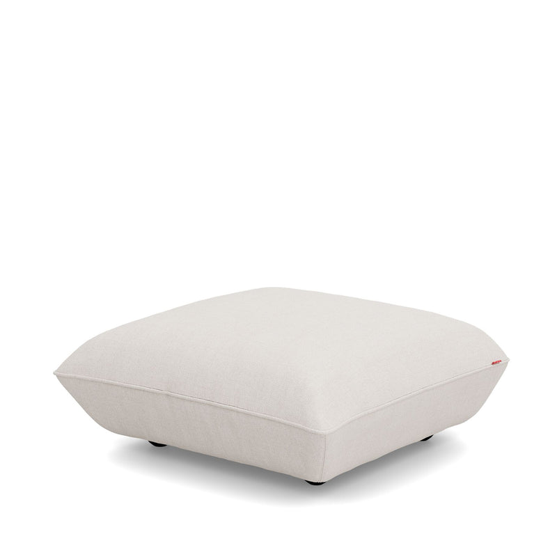 Fatboy Sumo Boucle Hocker modulis