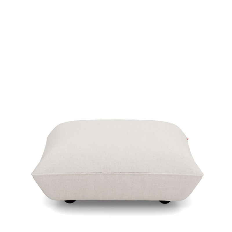 Fatboy Sumo Boucle Hocker modulis