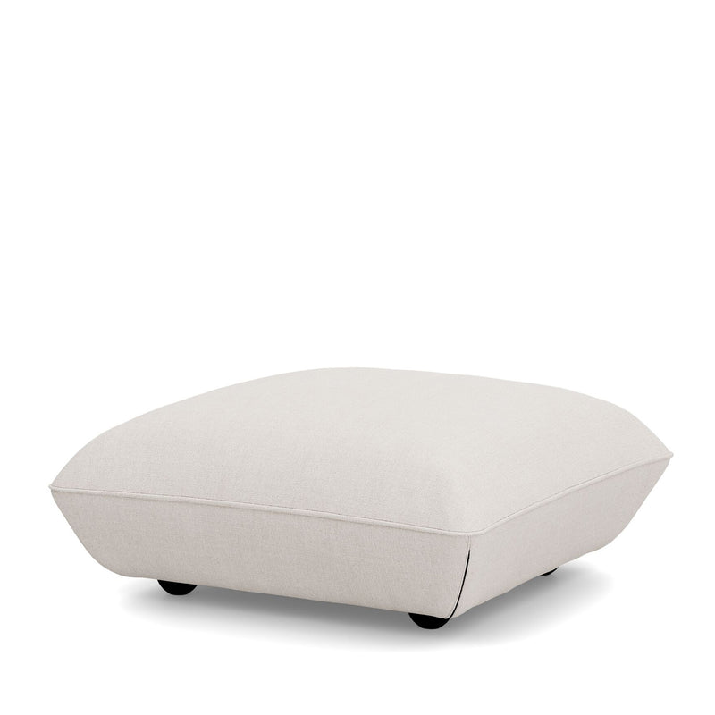 Fatboy Sumo Boucle Hocker modulis