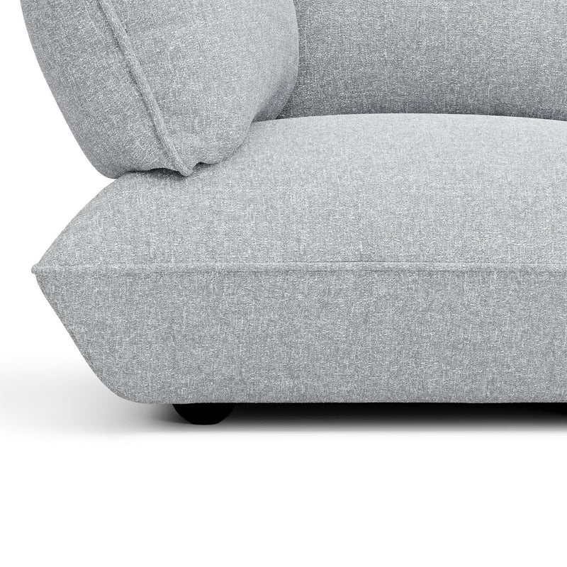 Fatboy Sumo Boucle Hocker modulis