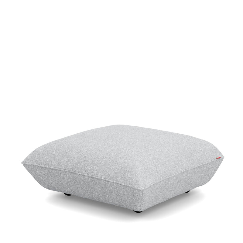 Fatboy Sumo Boucle Hocker modulis