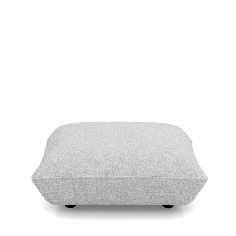 Fatboy Sumo Boucle Hocker modulis