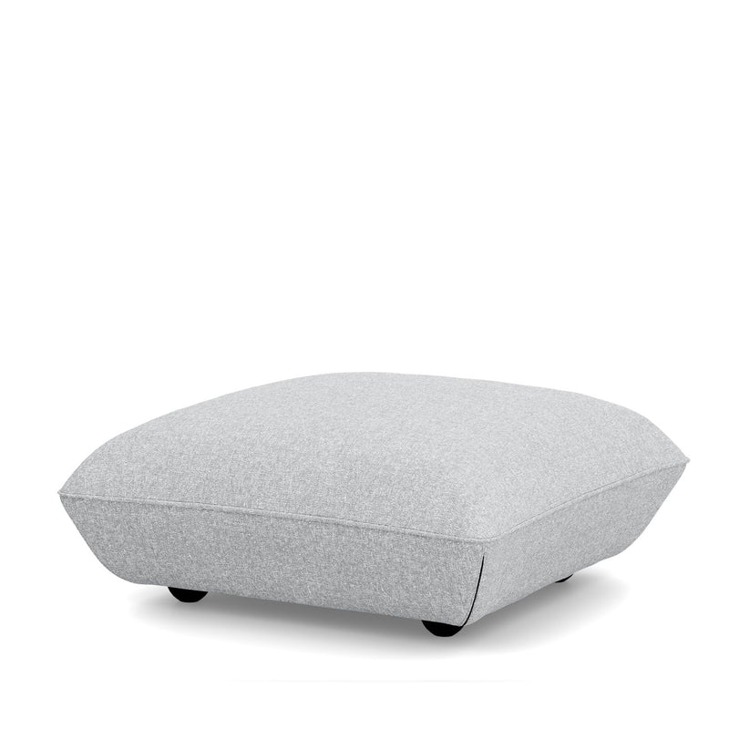 Fatboy Sumo Boucle Hocker modulis