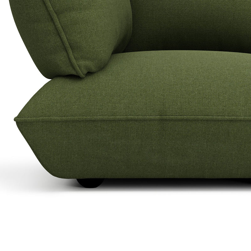 Fatboy Sumo Boucle Hocker modulis