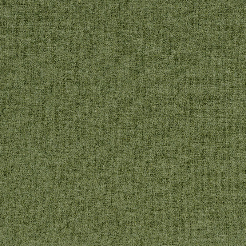 Fatboy Sumo Boucle Hocker modulis