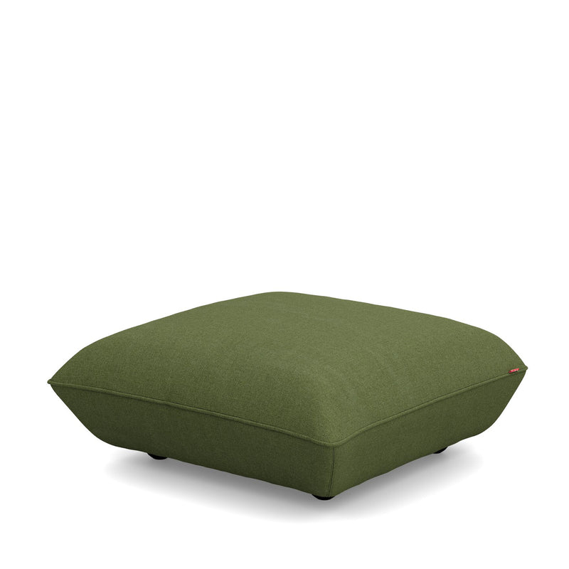 Fatboy Sumo Boucle Hocker modulis