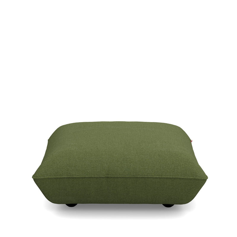 Fatboy Sumo Boucle Hocker modulis