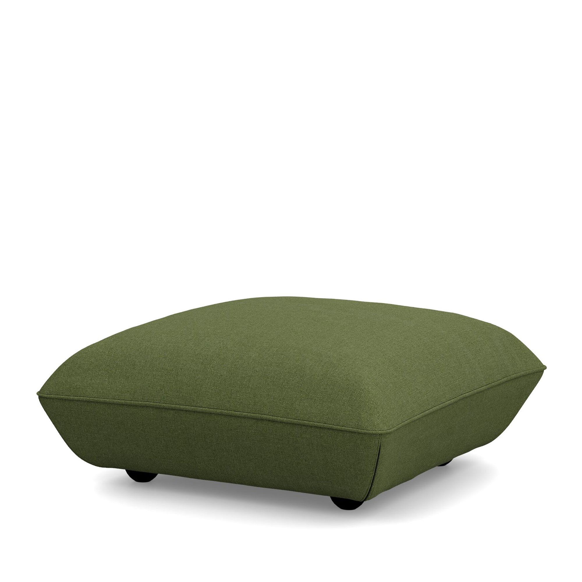 Fatboy Sumo Boucle Hocker modulis