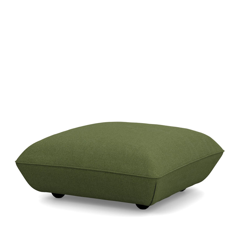 Fatboy Sumo Boucle Hocker modulis