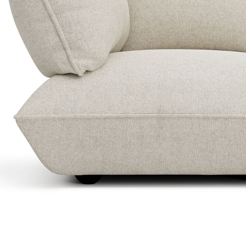 Fatboy Sumo Boucle Hocker modulis
