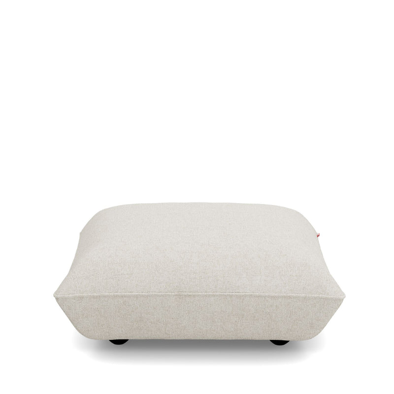 Fatboy Sumo Boucle Hocker modulis