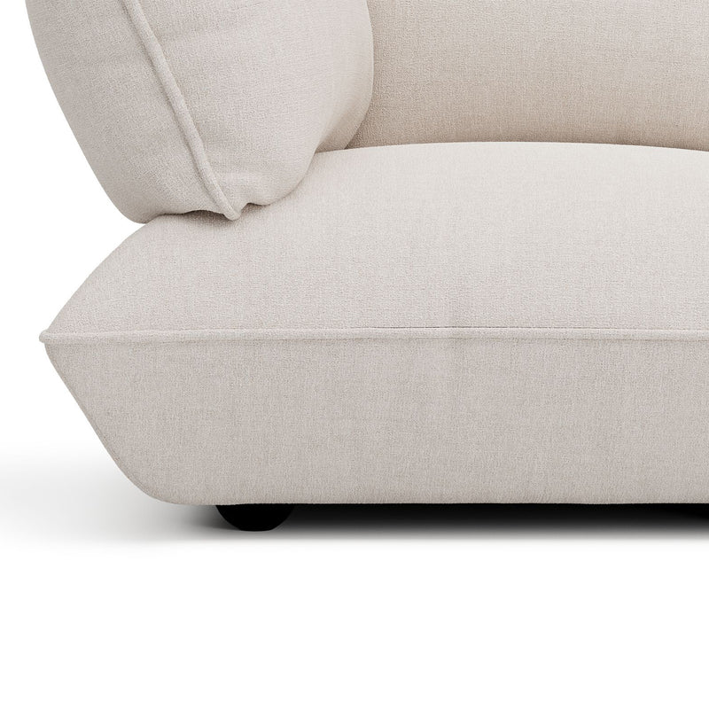 Fatboy Sumo Boucle Hocker modulis