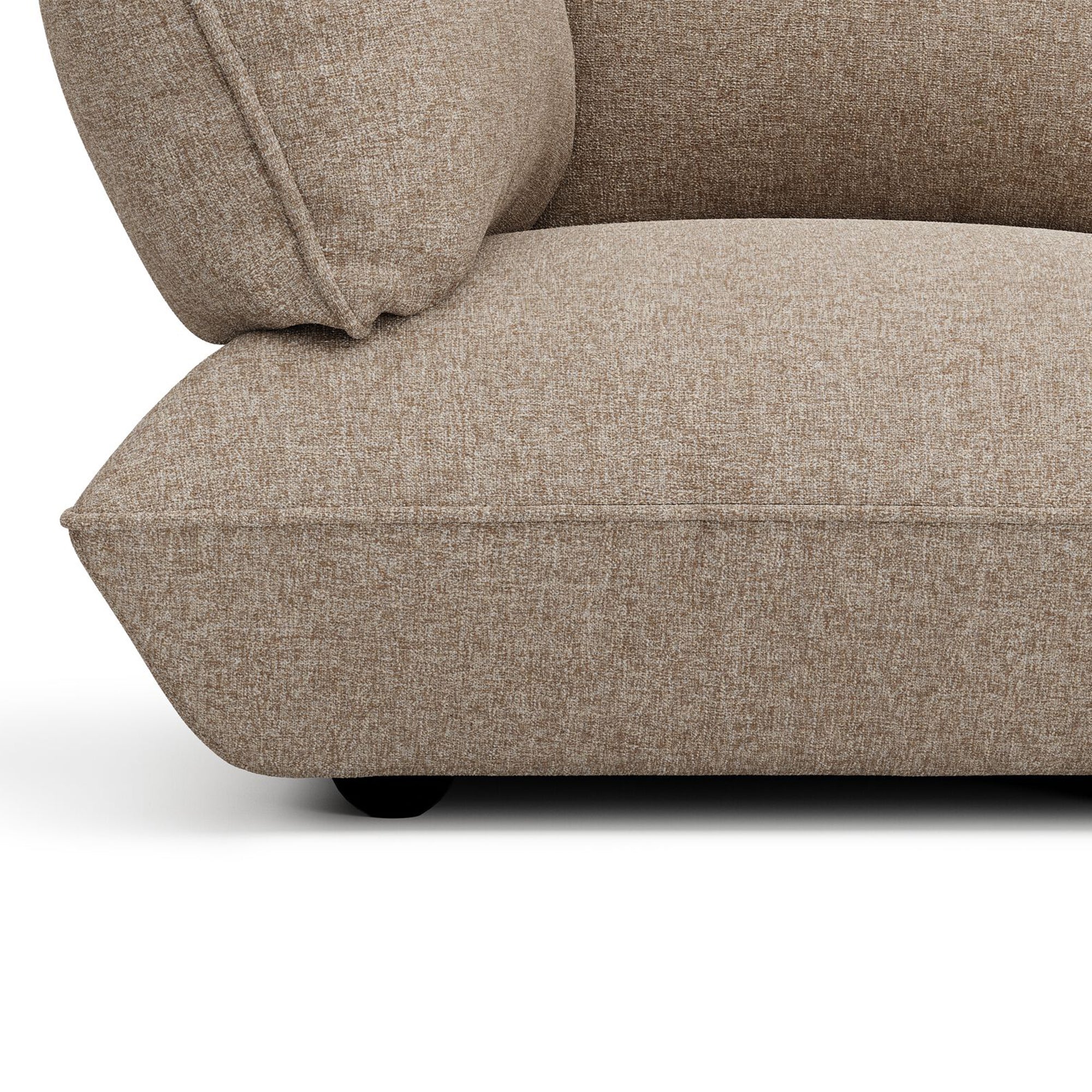 Fatboy Sumo Boucle modulis