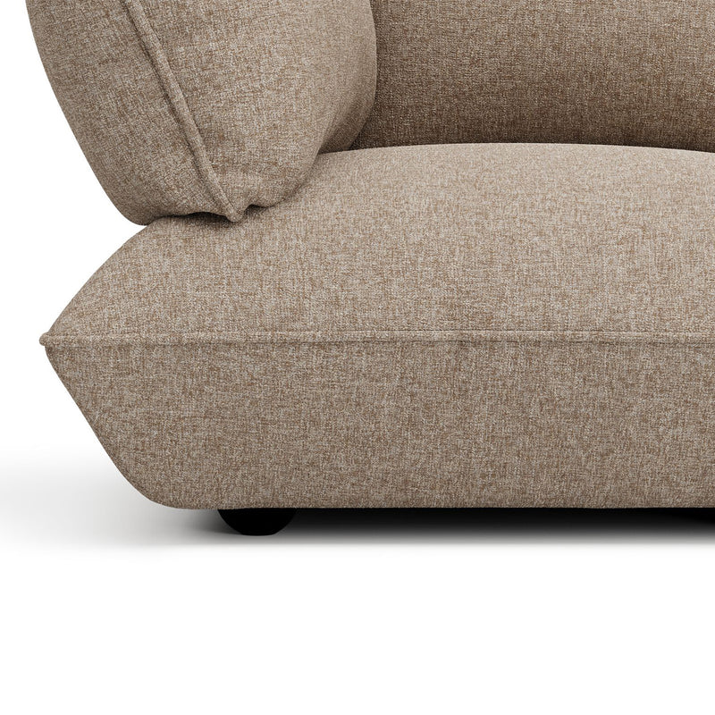 Fatboy Sumo Boucle Hocker modulis