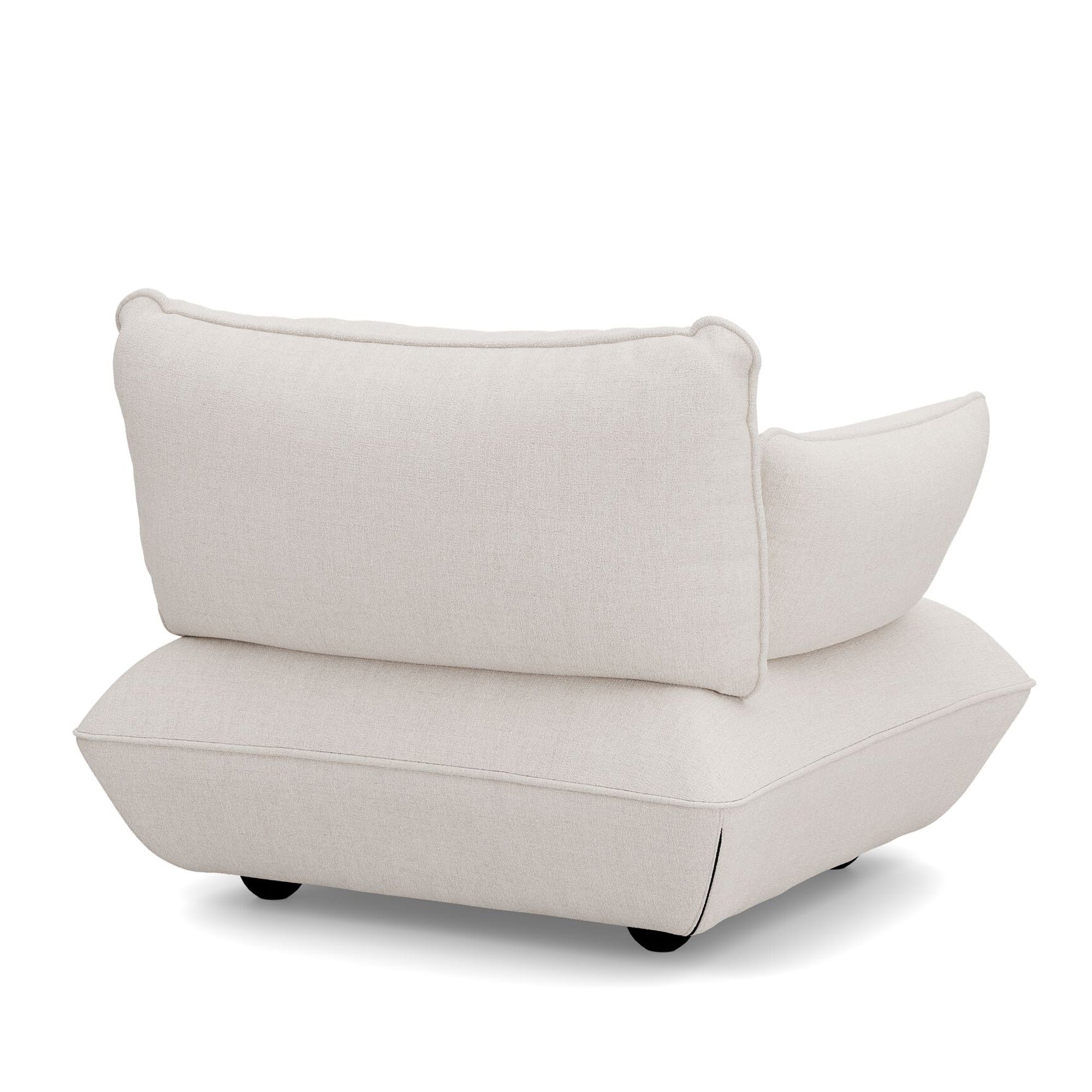 Fatboy Sumo Loveseat fotelis