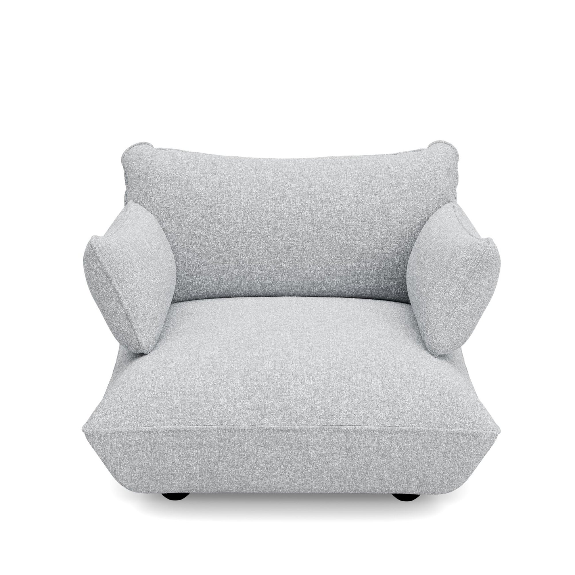 Fatboy Sumo Loveseat fotelis