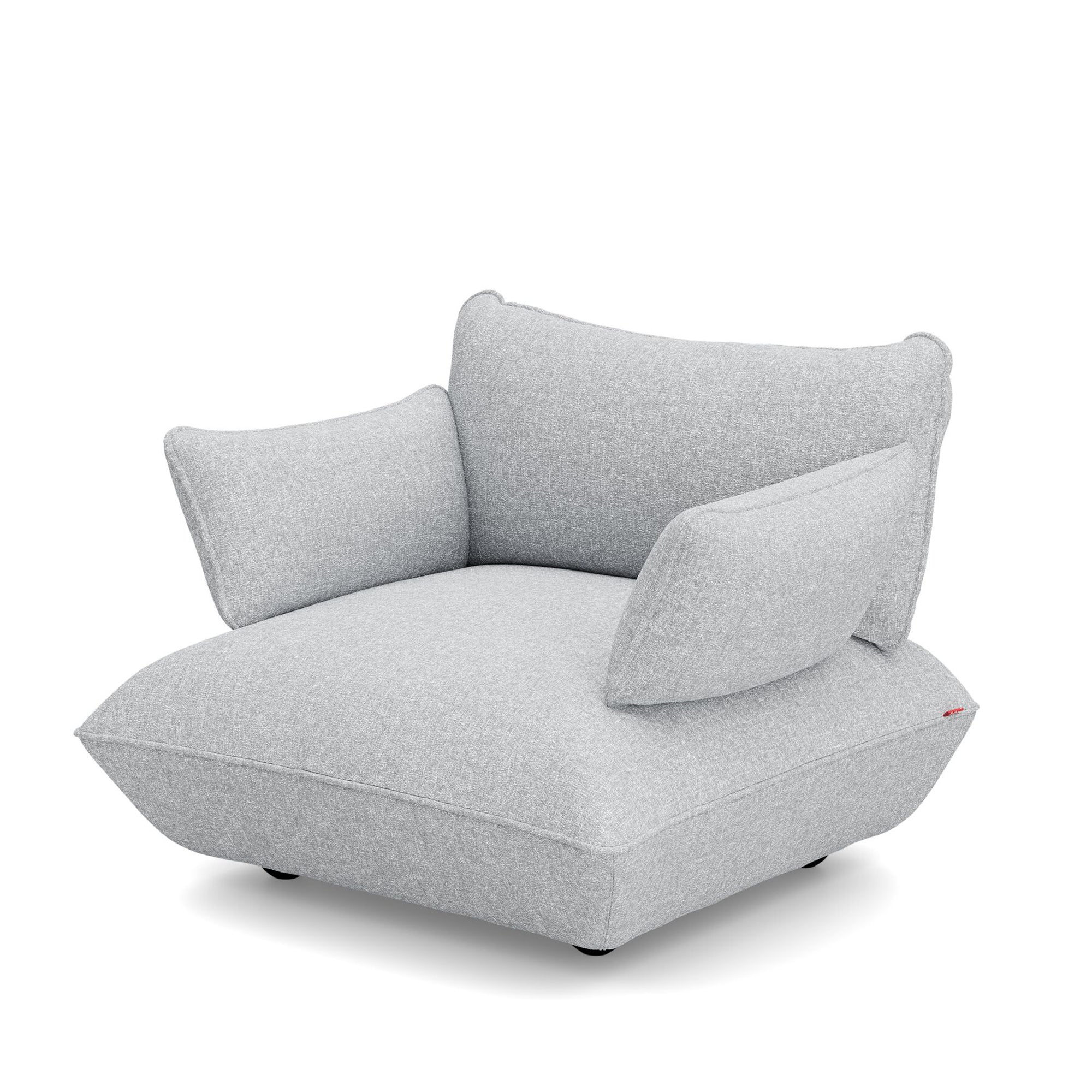 Fatboy Sumo Loveseat fotelis