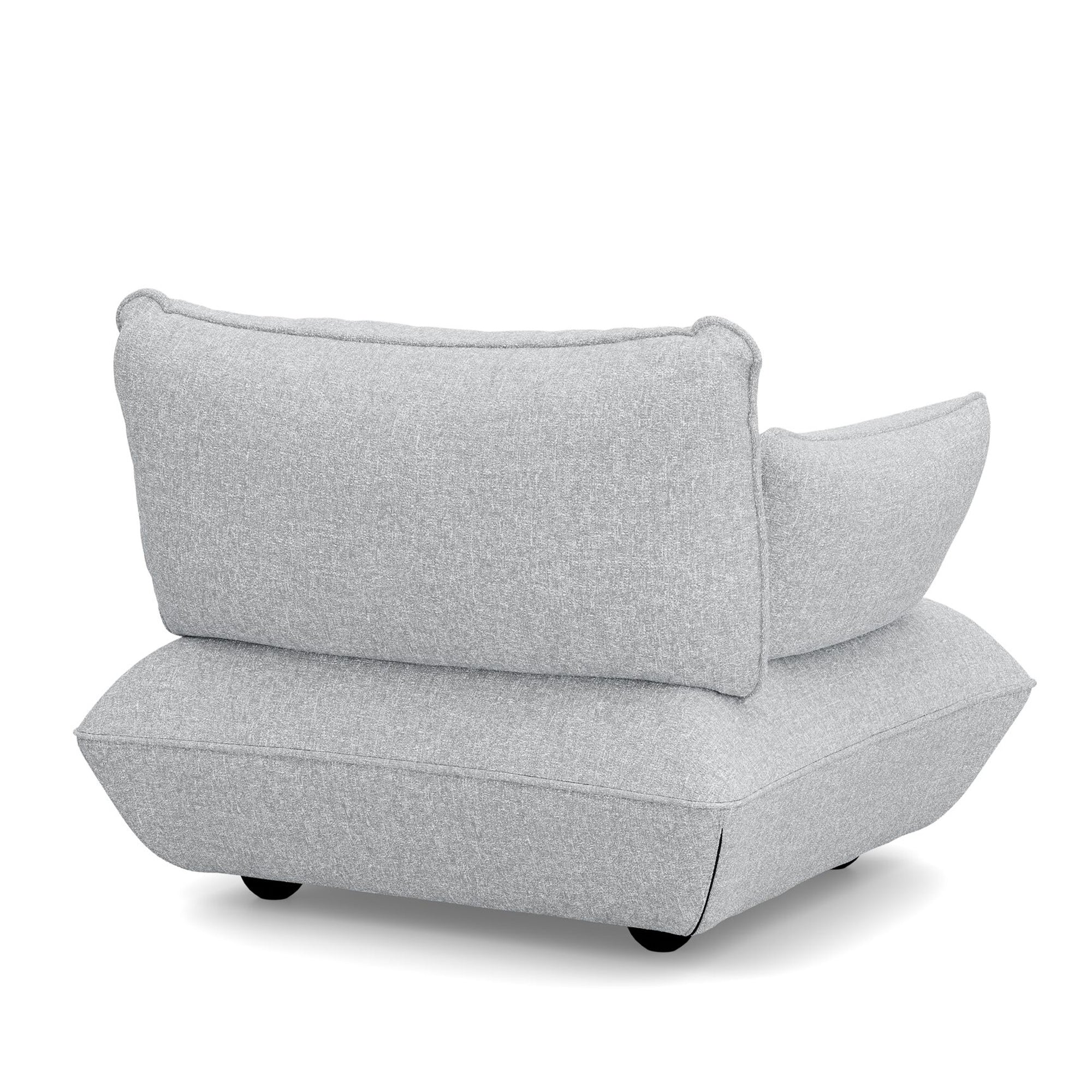 Fatboy Sumo Loveseat fotelis
