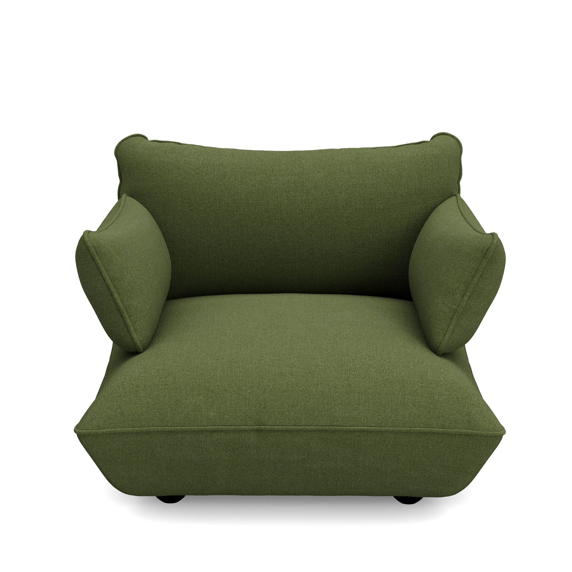 Fatboy Sumo Loveseat fotelis
