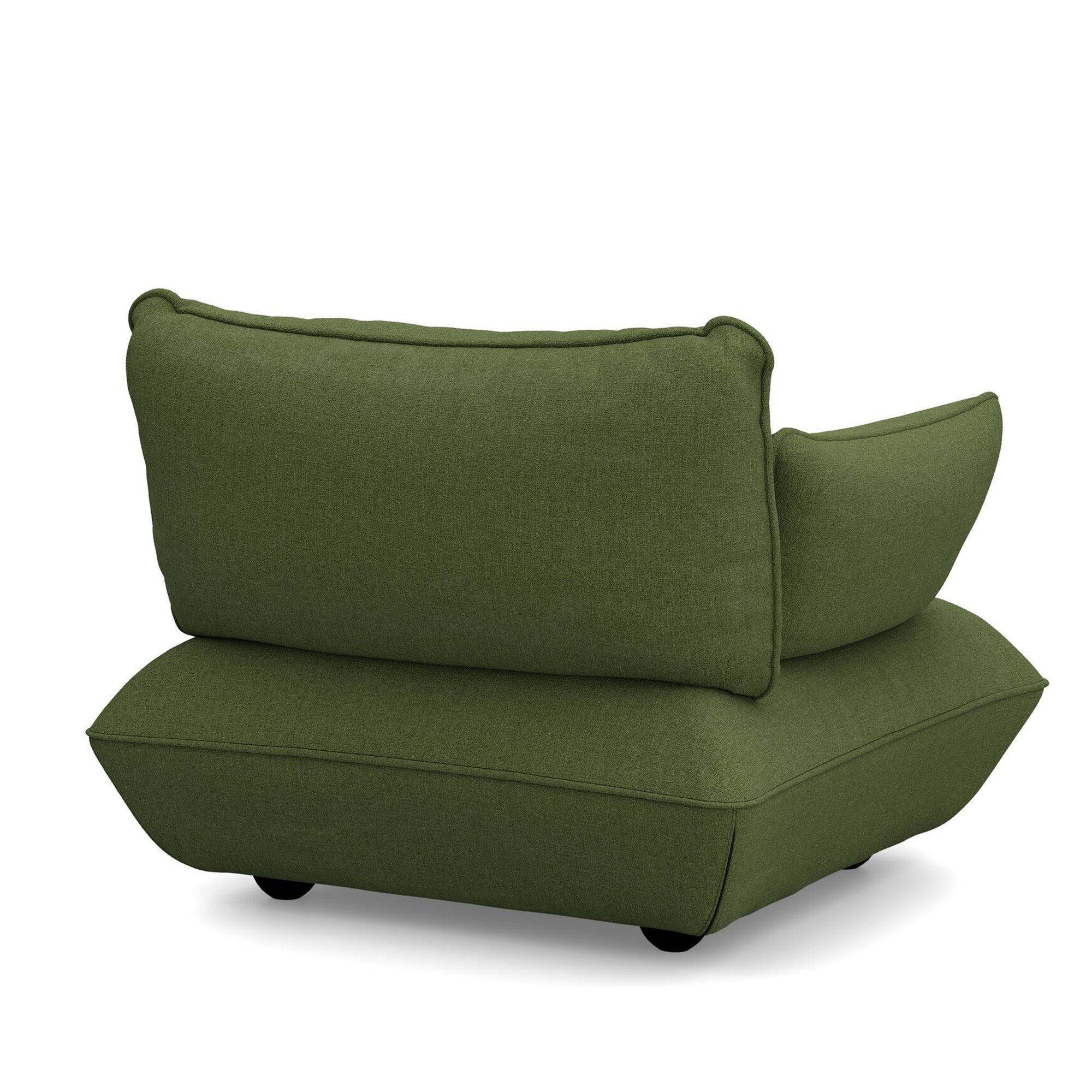 Fatboy Sumo Loveseat fotelis