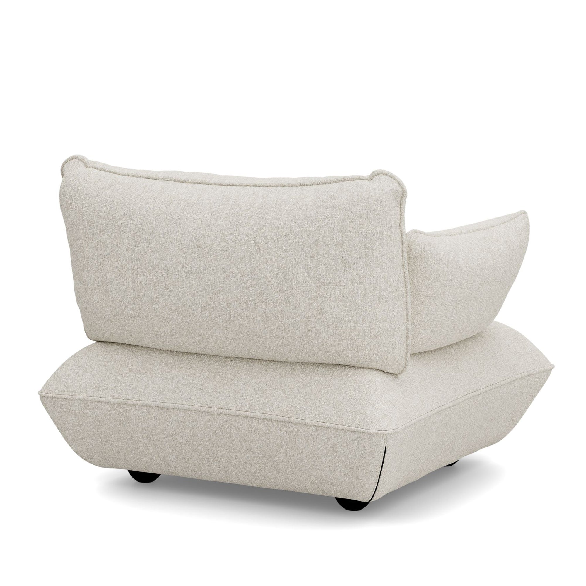 Fatboy Sumo Loveseat fotelis