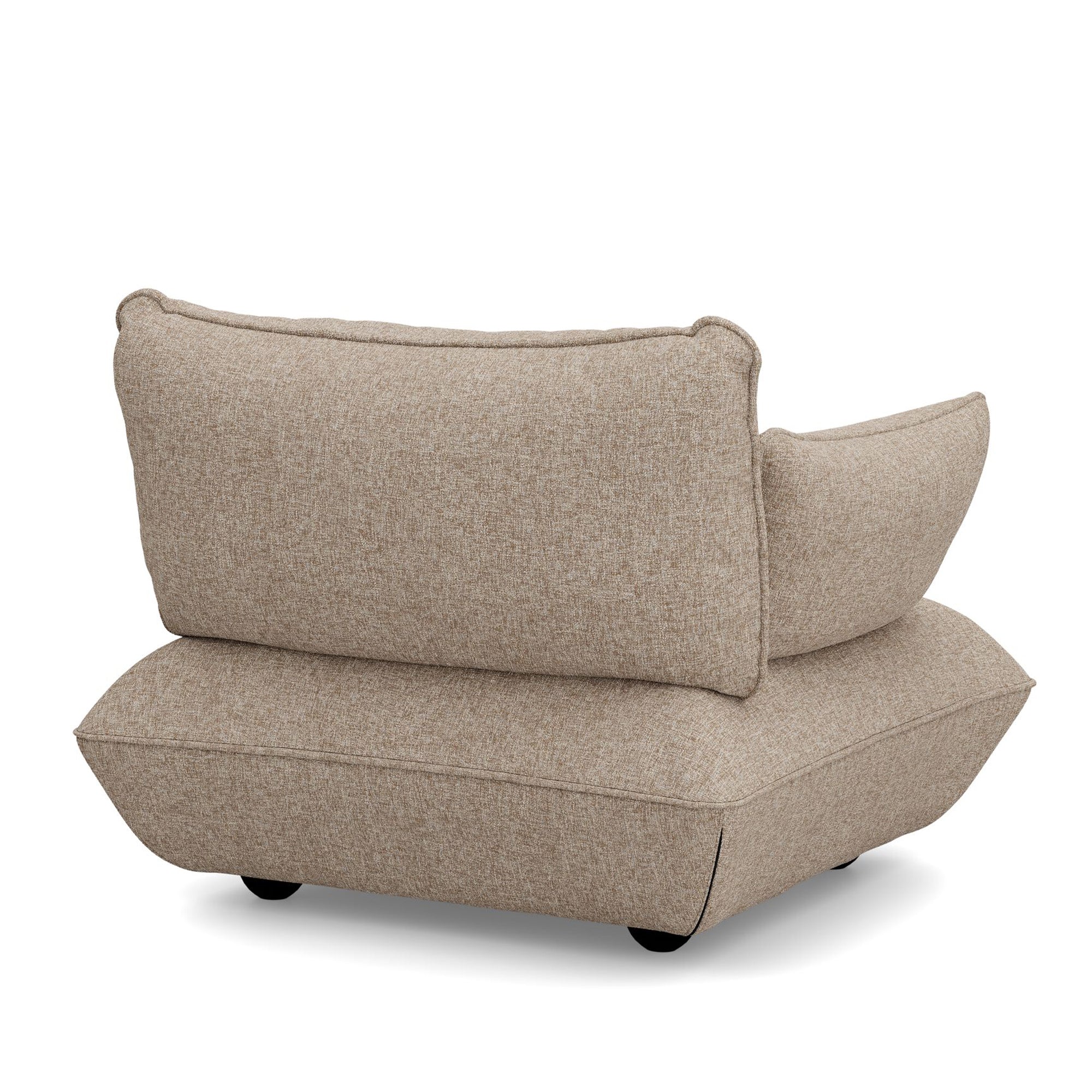 Fatboy Sumo Loveseat fotelis