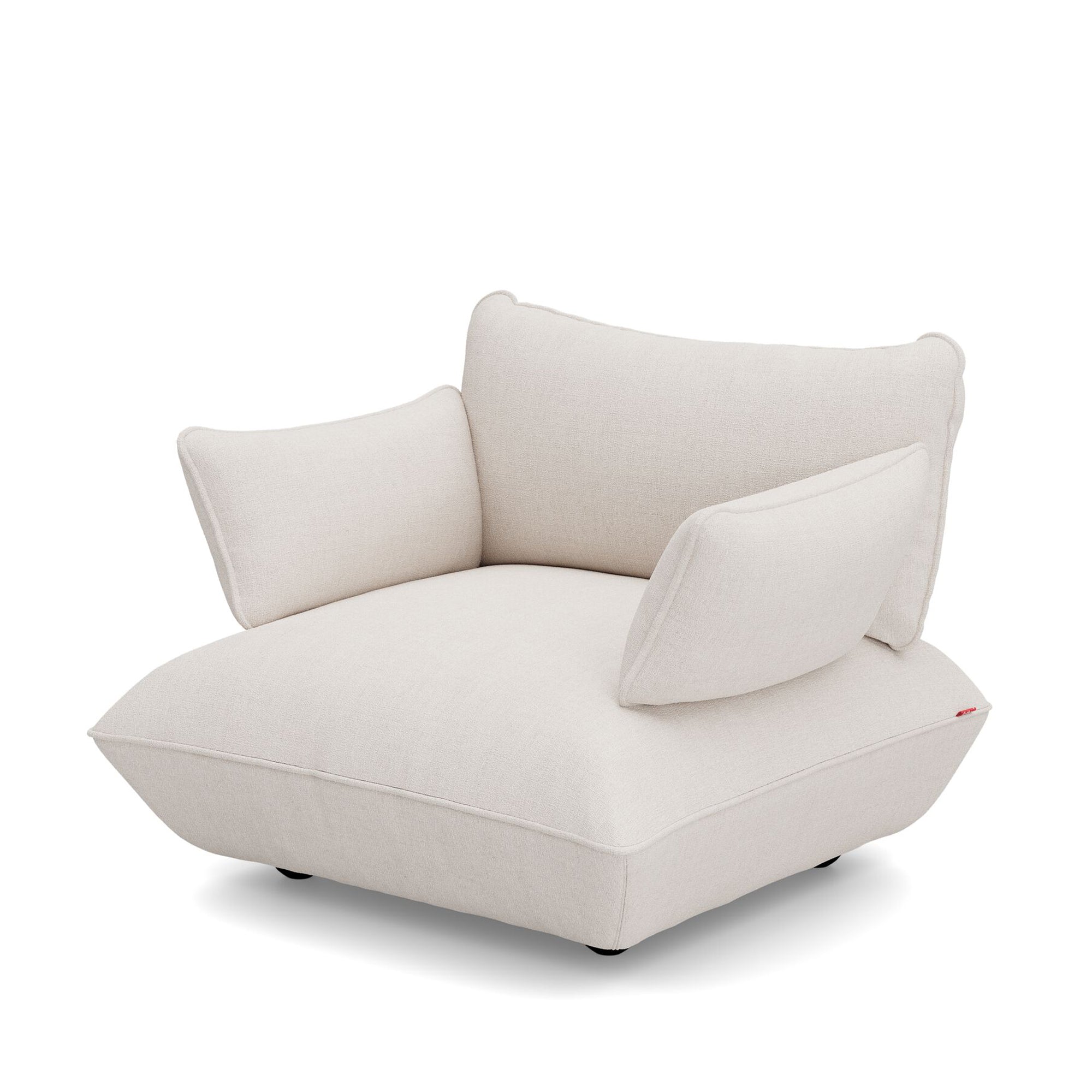 Fatboy Sumo Loveseat fotelis