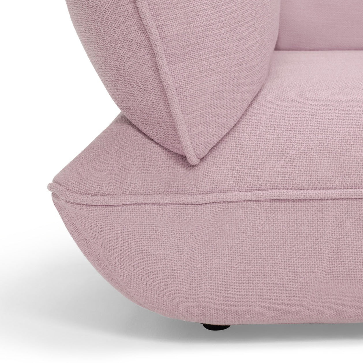 Fatboy Sumo Corner Sofa