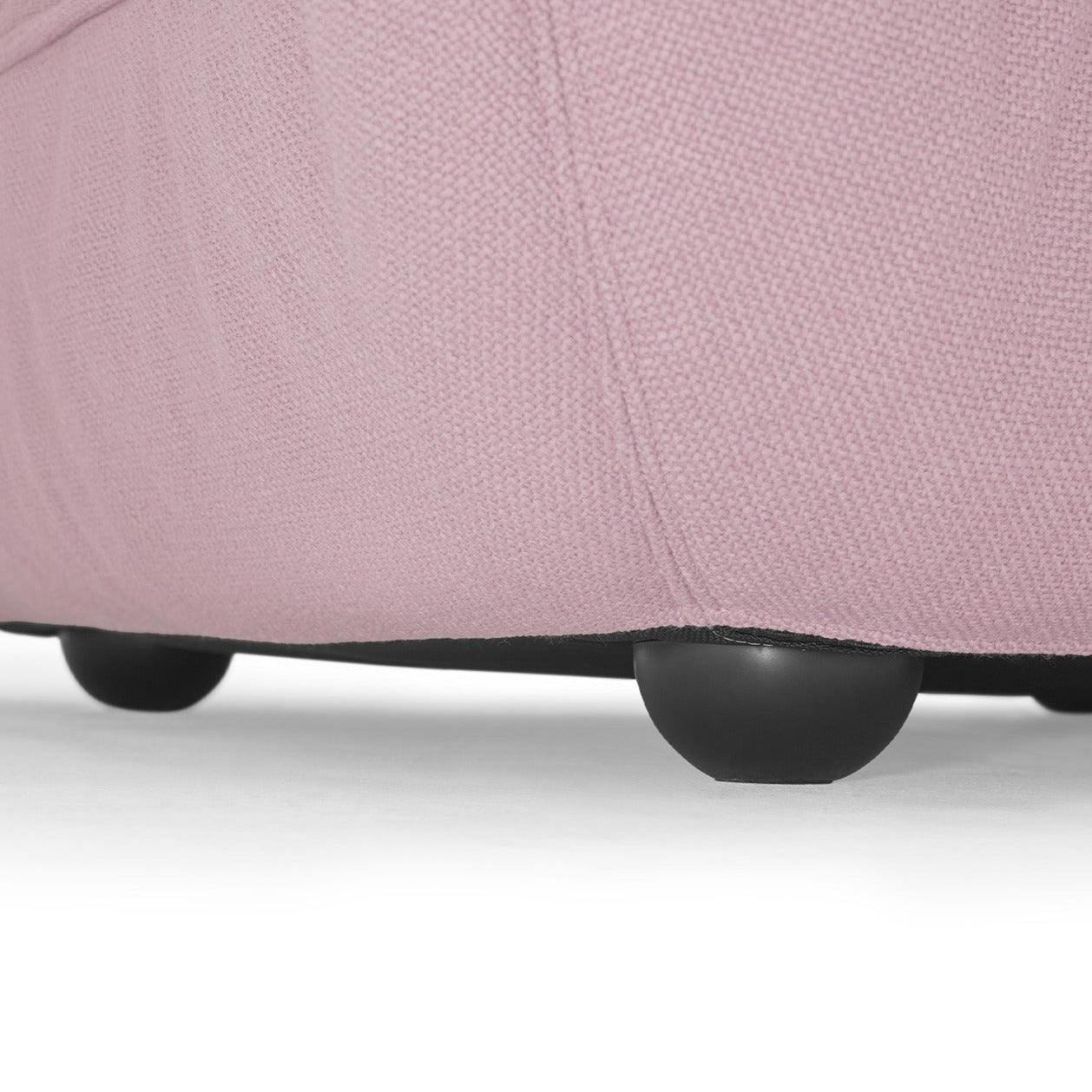 Fatboy Sumo Corner Sofa
