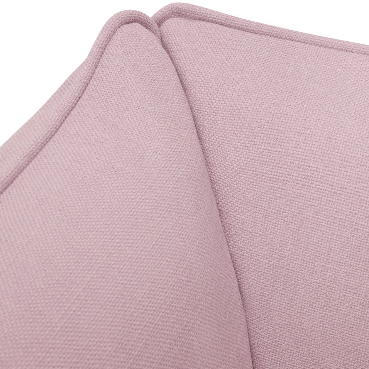 Fatboy Sumo Corner Sofa