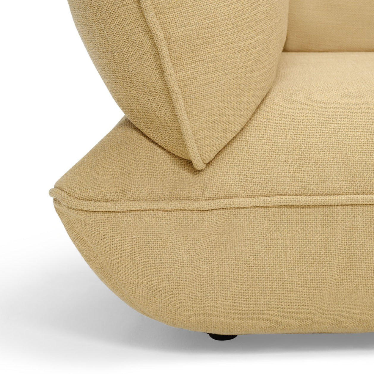 Fatboy Sumo Corner Sofa