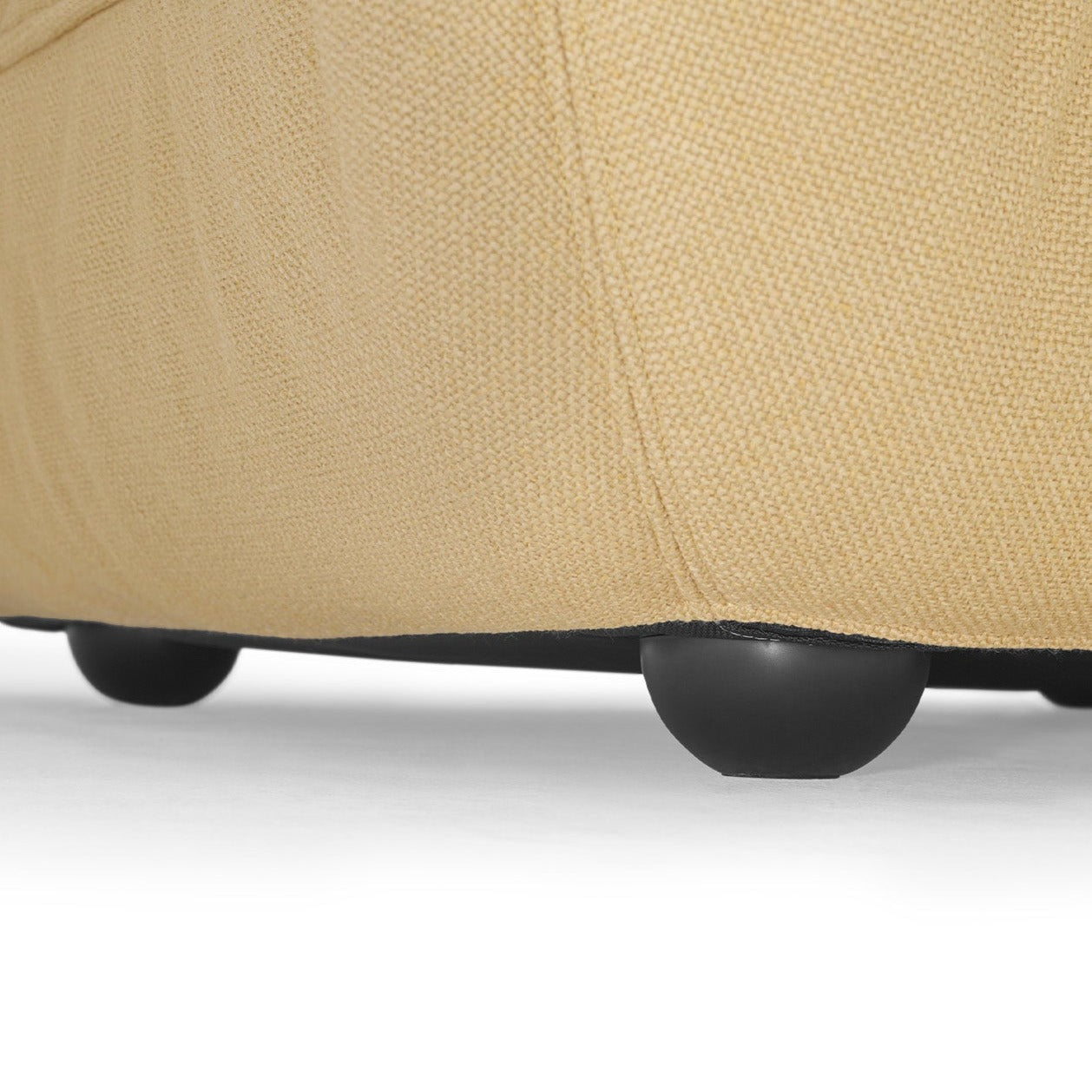 Fatboy Sumo Corner Sofa