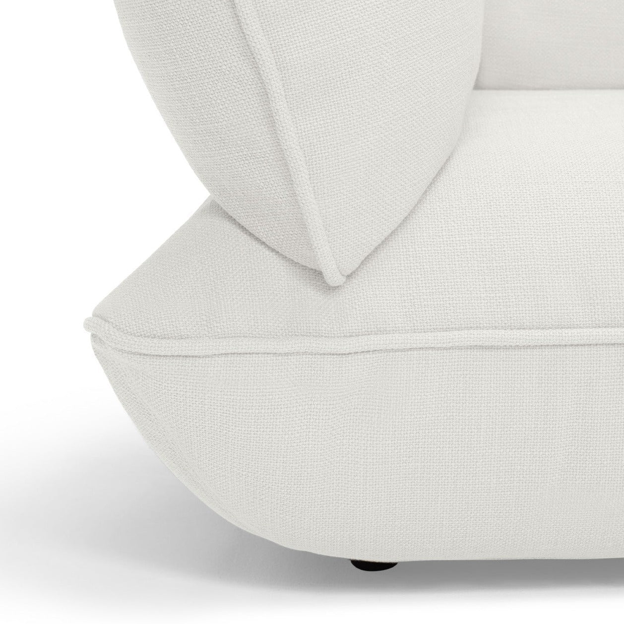 Fatboy Sumo Loveseat fotelis