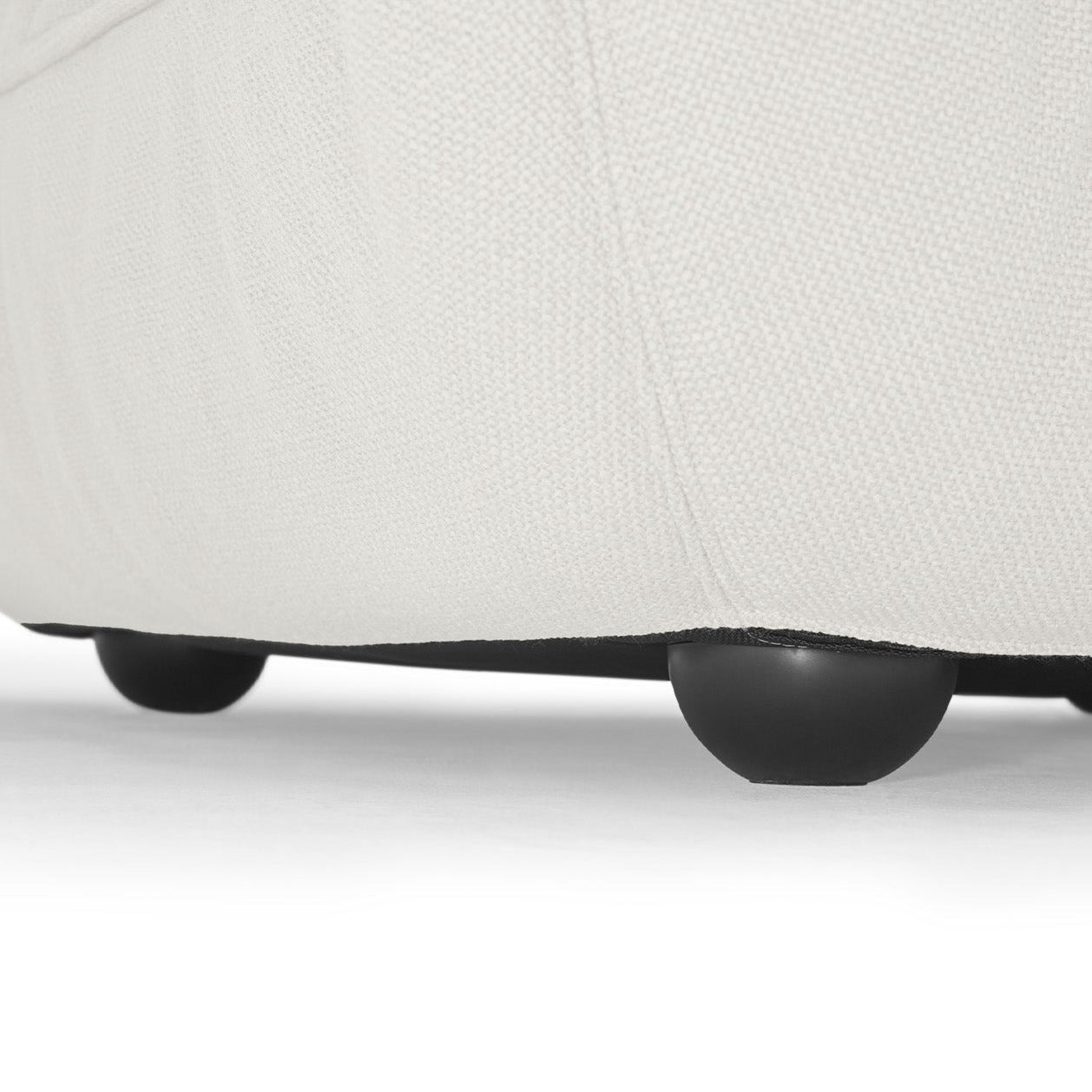 Fatboy Sumo Corner Sofa