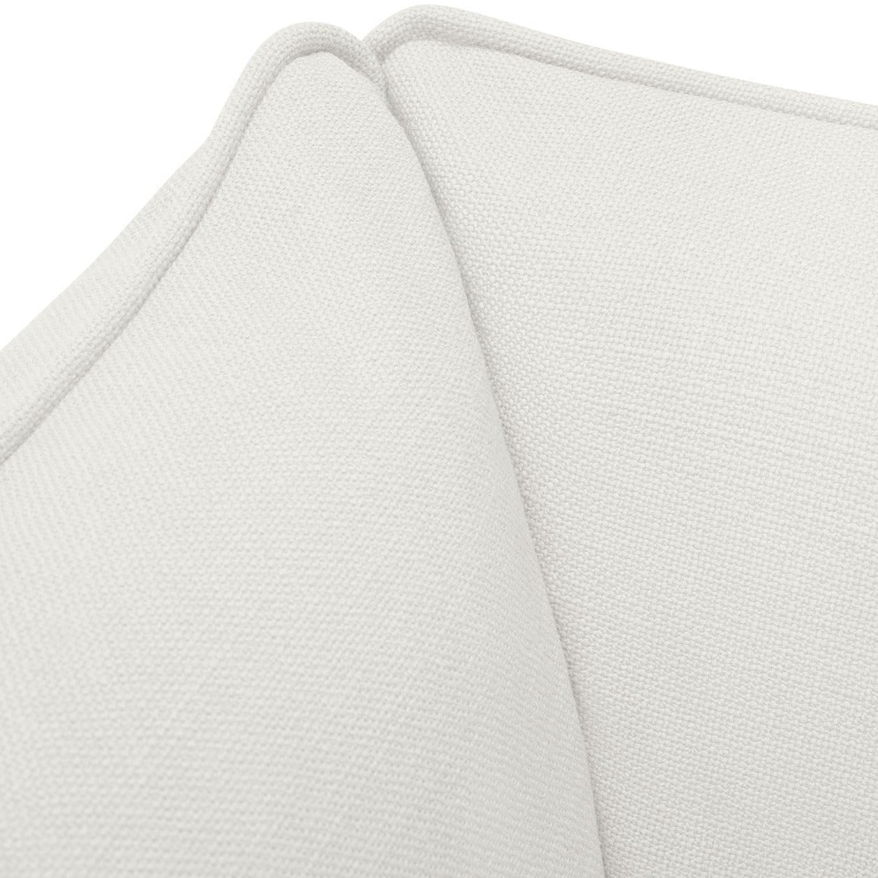 Fatboy Sumo Loveseat fotelis