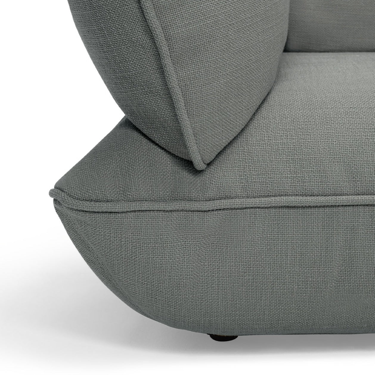Fatboy Sumo Medium Sofa
