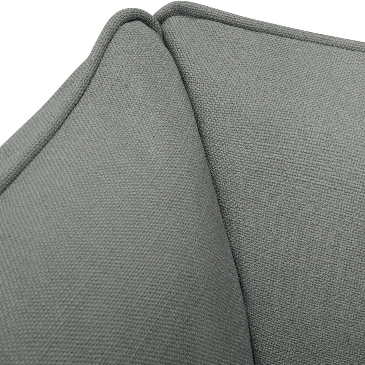 Fatboy Sumo Grand Sofa