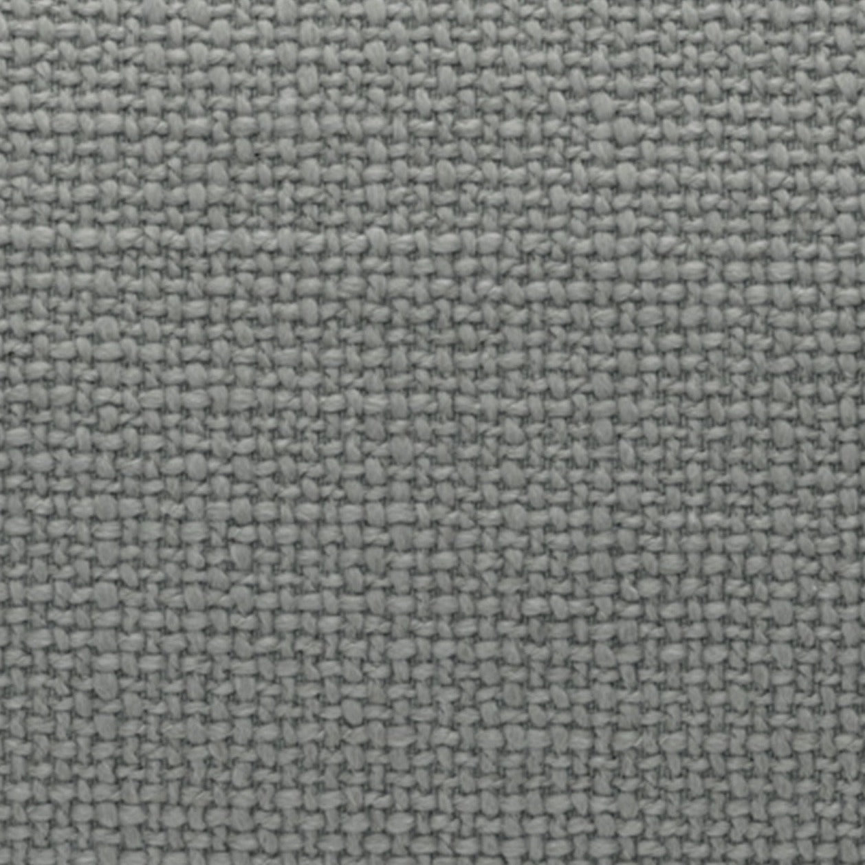 Fatboy Sumo Medium Sofa