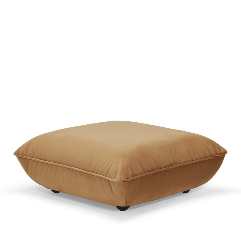 Fatboy Sumo Velvet Hocker modulis