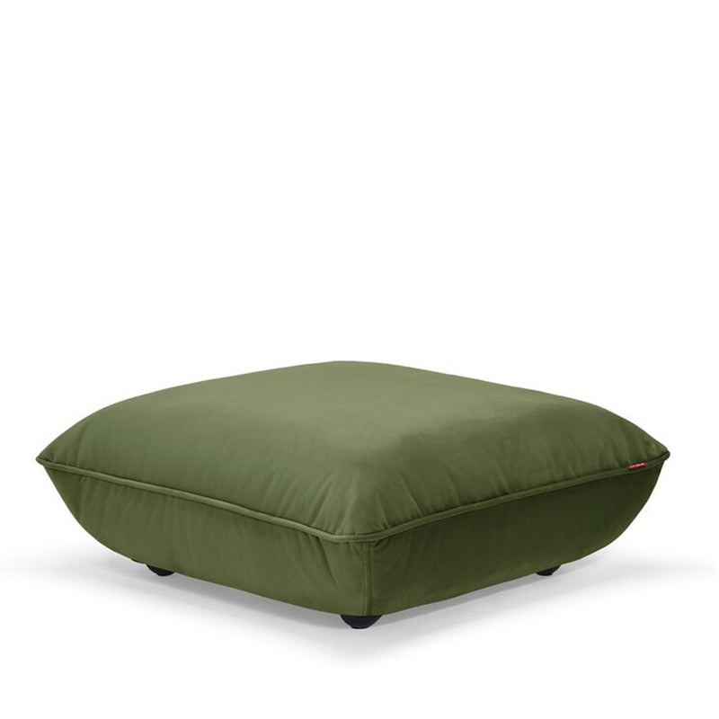 Fatboy Sumo Velvet Hocker modulis