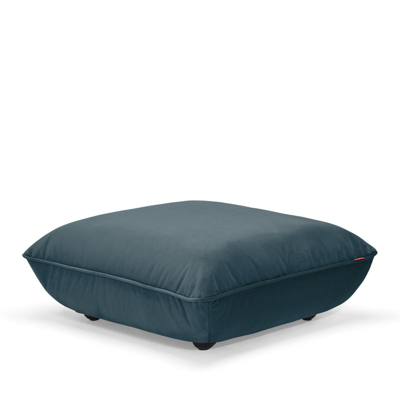 Fatboy Sumo Velvet Hocker modulis