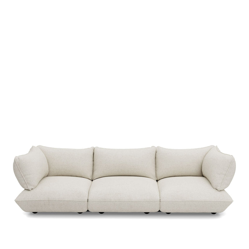Fatboy Sumo Grand Boucle Sofa