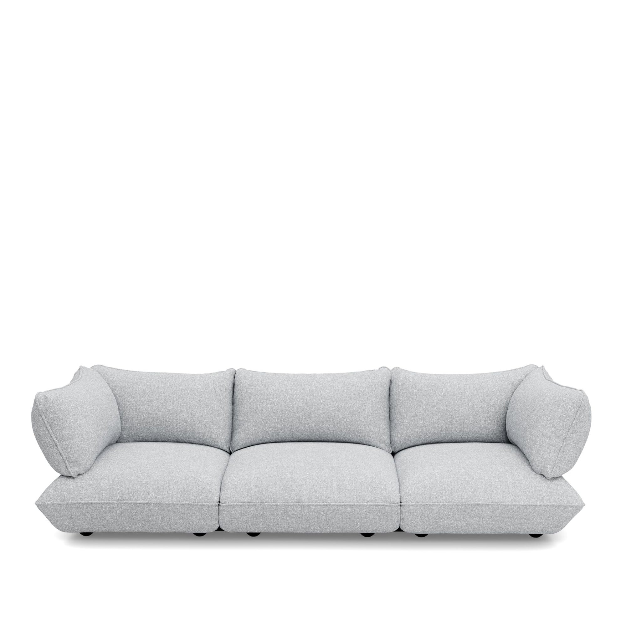 Fatboy Sumo Grand Boucle Sofa
